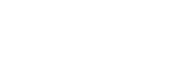 Youshi